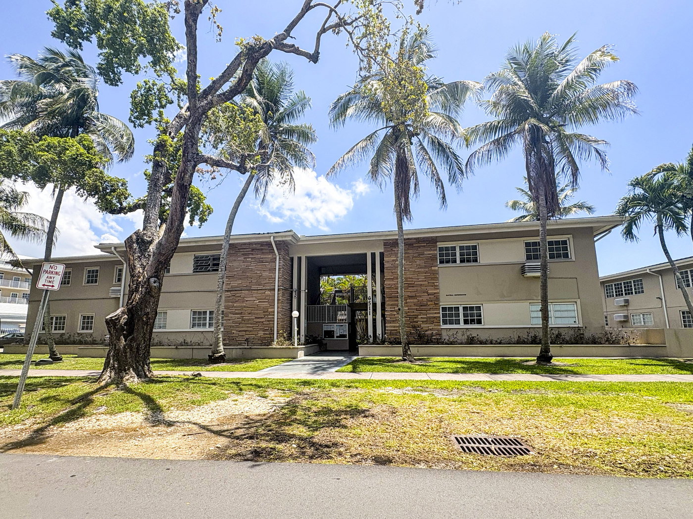 Santona Condo